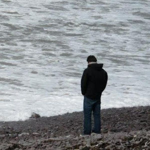 Meet your Posher, Devin